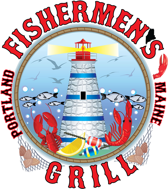 Menu - Lighthouse Clipart (600x660), Png Download