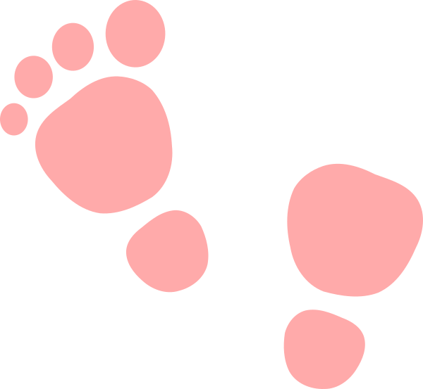 Baby Toy Drawing Clipart (600x553), Png Download