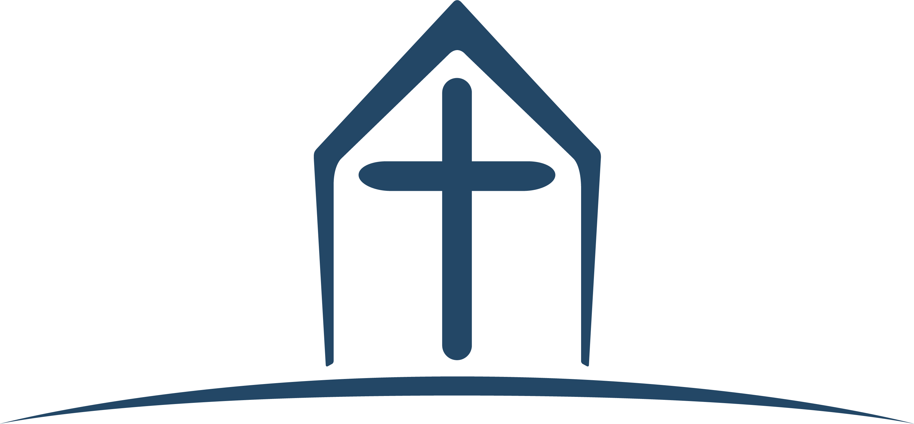 Gateway header icon bible clipart full size clipart 1439704