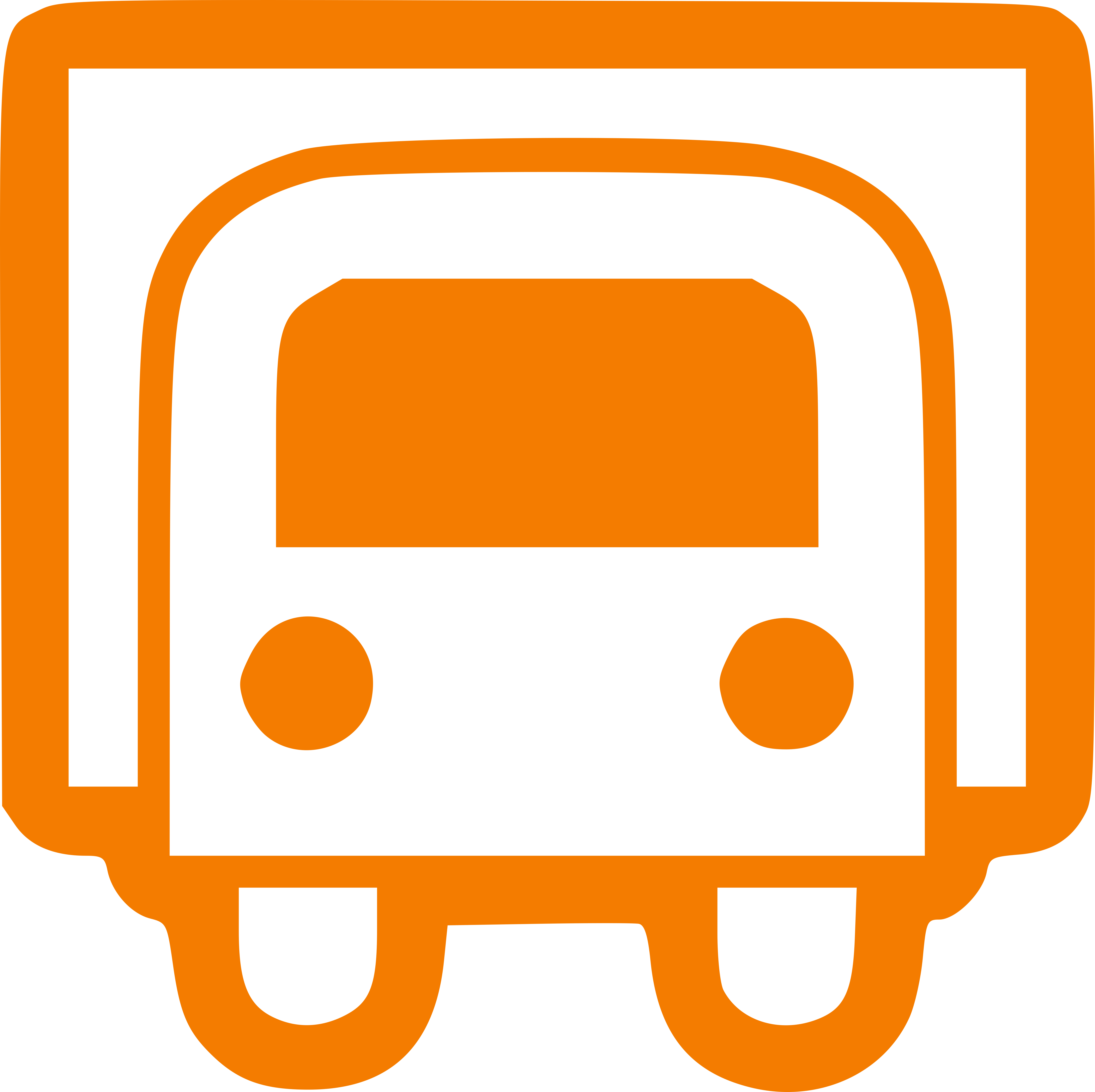 Transport Clipart (5656x5640), Png Download