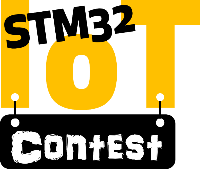 Illustration - - Vehicle Registration Plate Clipart (701x594), Png Download