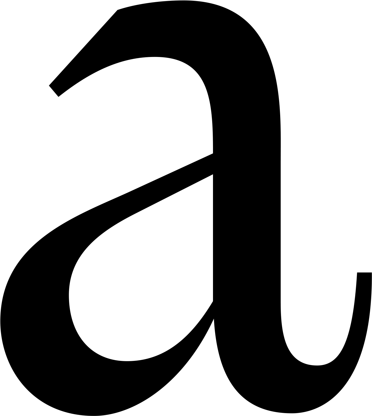 Graphic Design Clipart (2000x2506), Png Download