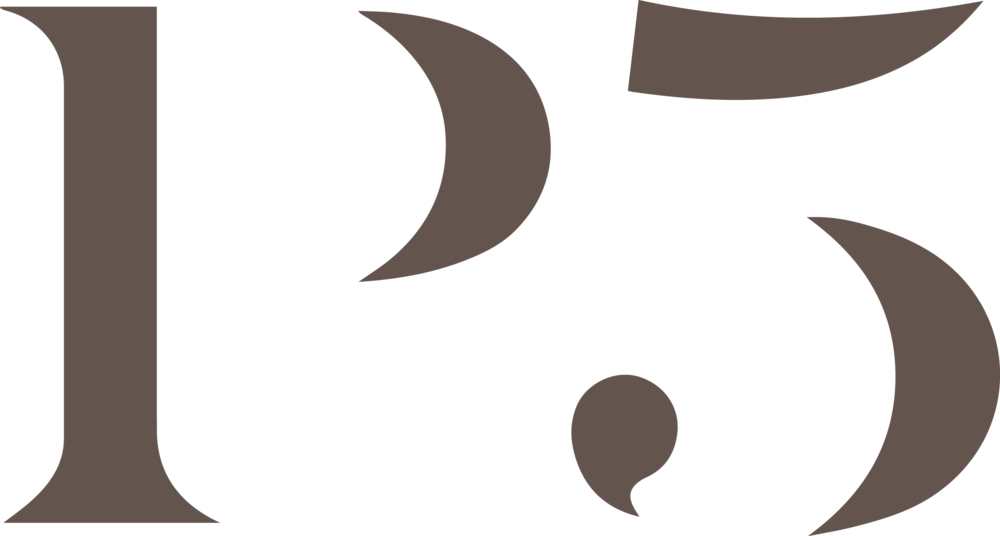 News Clipart (1000x536), Png Download