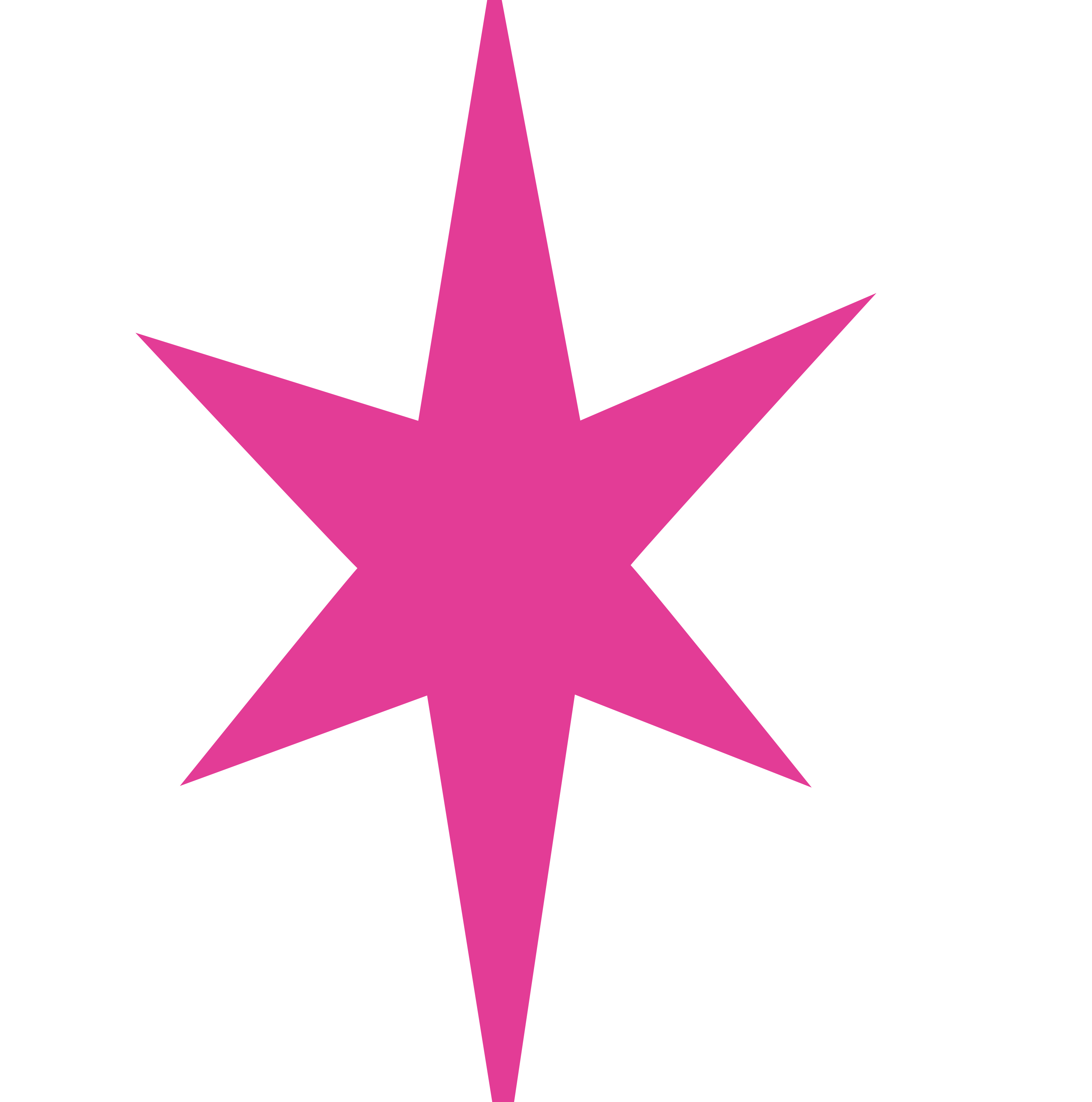 Sparkles Clipart Wacky Tacky - Equestria Girls Cutie Mark - Png Download (2971x3000), Png Download