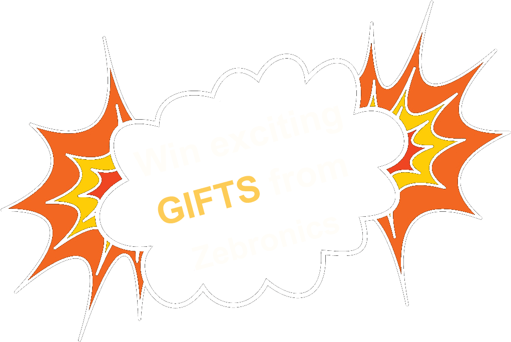 Art Competition - Portable Network Graphics Clipart (1197x820), Png Download