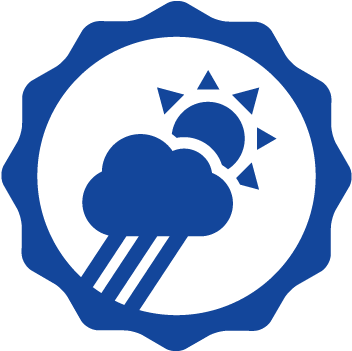 Blue Eyes Clipart Eye Health - Effects Of Blue Light Technology - Png Download (769x770), Png Download