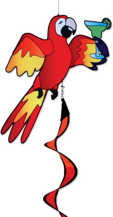 It's 5 O'clock Somewhere Twister Clipart (728x728), Png Download