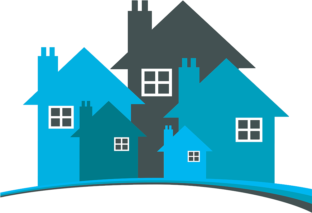 Download Safe And Affordable Housing Clipart (1440347) PinClipart