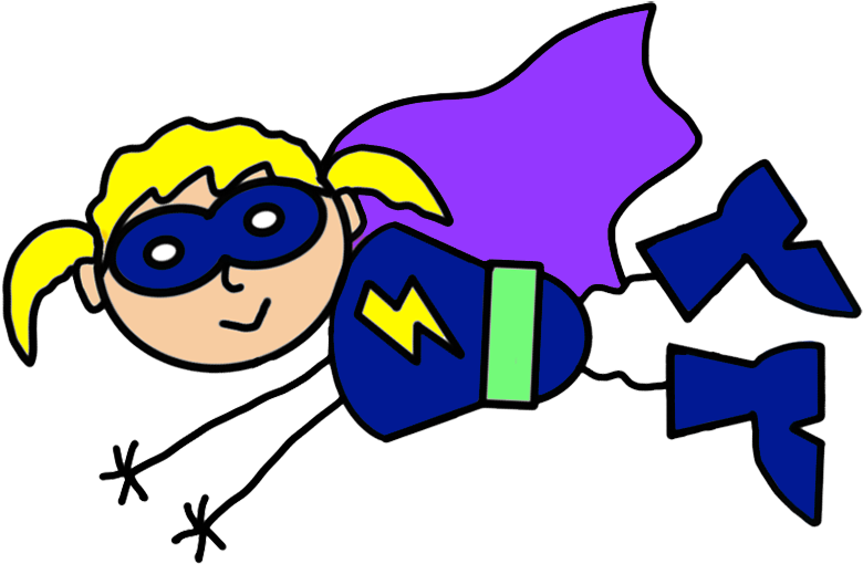 Homework Helpers, Tip, Tip - Cartoon Clipart (850x606), Png Download