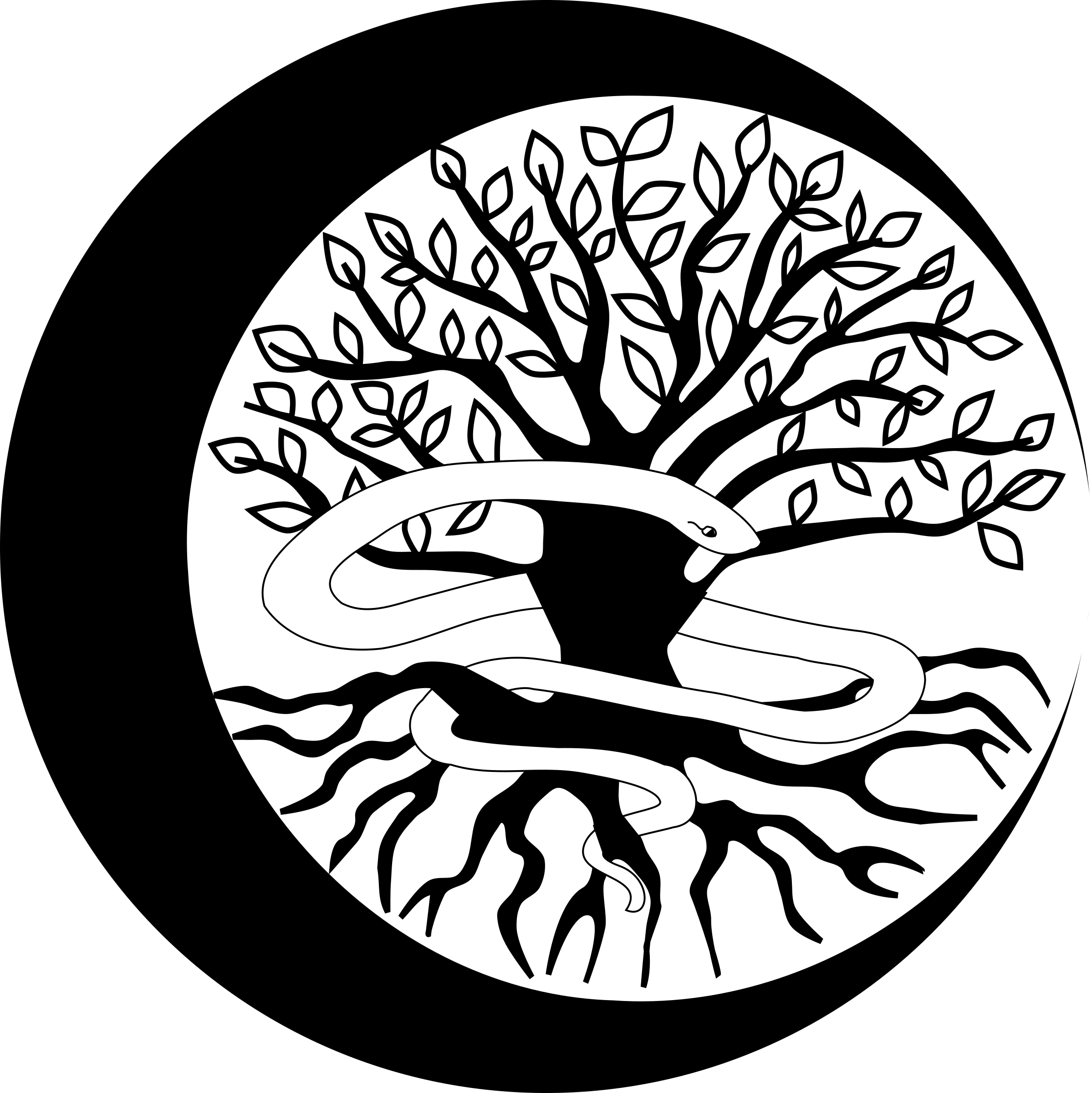 Medium Image - Clip Art - Png Download (799x800), Png Download