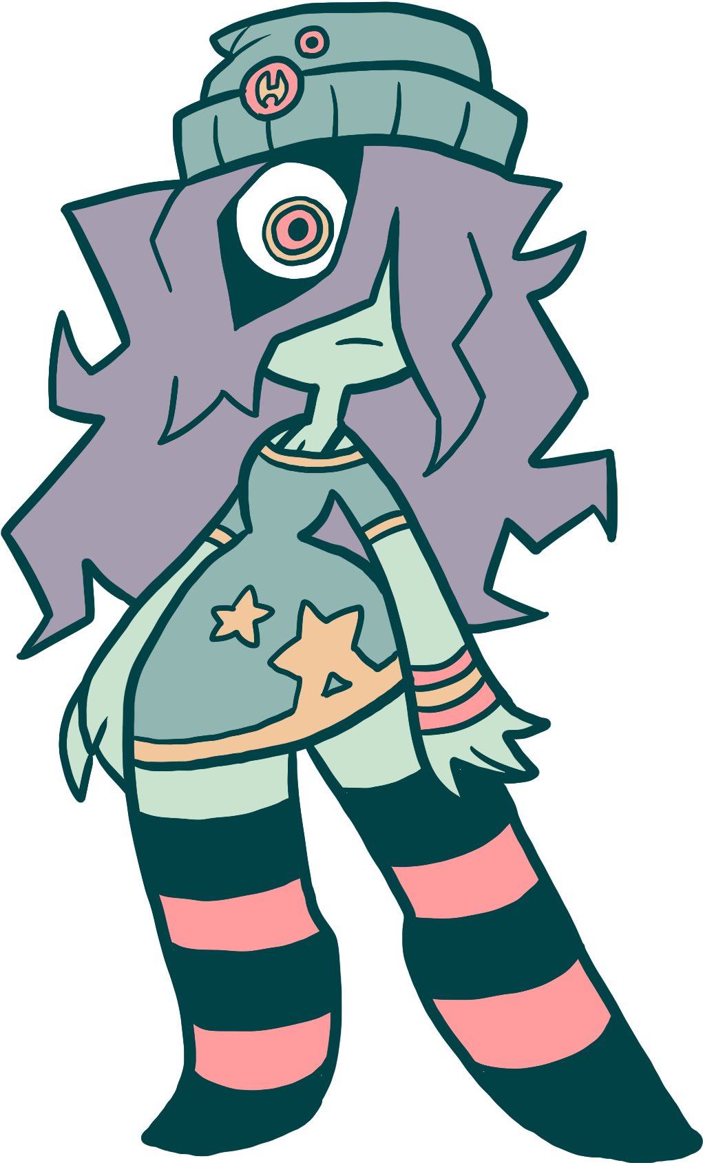 Child Clipart (1280x1920), Png Download