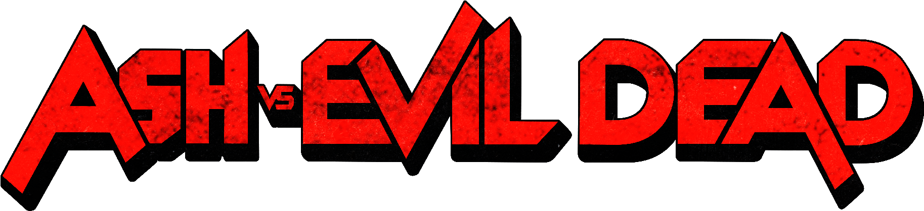 The Complete Collection - Dvd Clipart (1874x489), Png Download