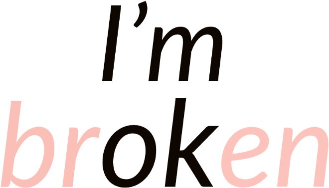 Picsart Photo Studio Clipart (735x480), Png Download