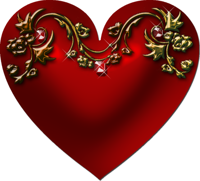 İndir - Emblem Clipart (644x584), Png Download