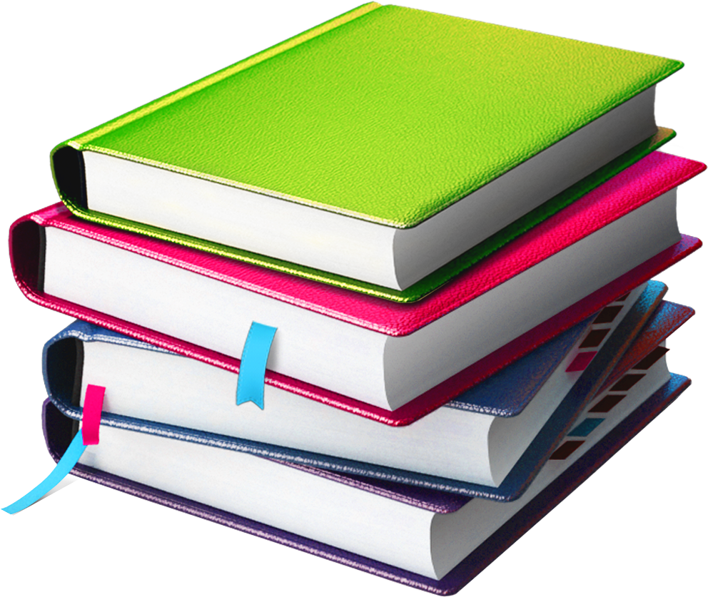 The Gallery For > Car Icon Top View Png - Book .png Clipart (1024x1024), Png Download