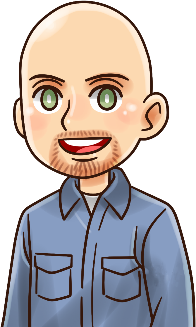 There Are Tons Of Excellent Resources Provided By Google - Cartoon Clipart (800x1142), Png Download