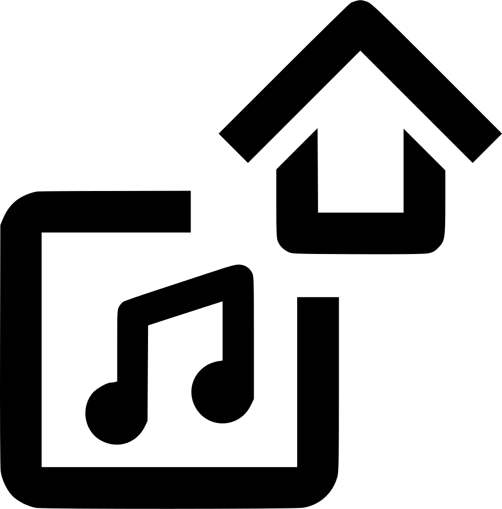 Png File - Icon Clipart (980x994), Png Download