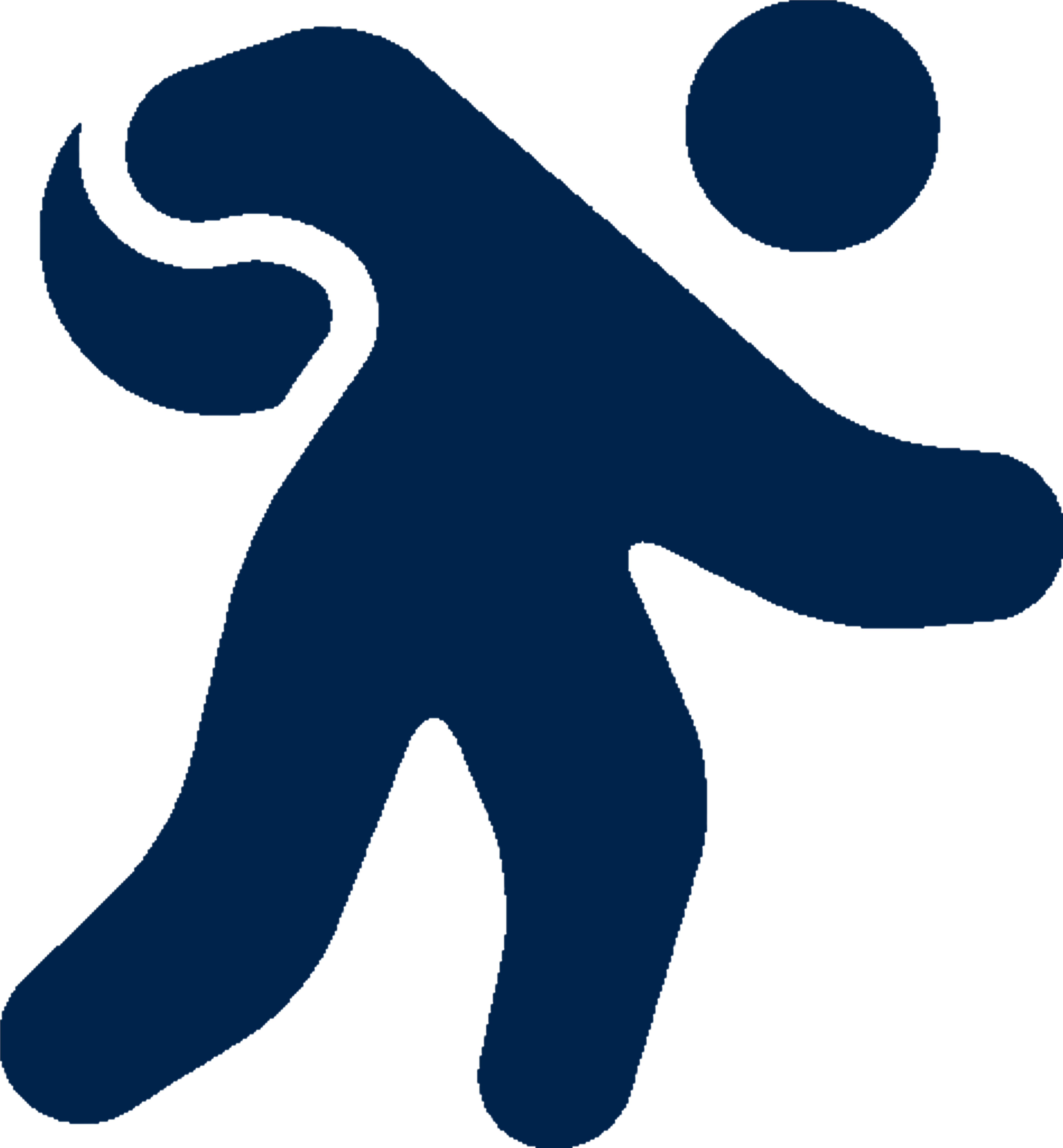 Discus Throw Clipart (6047x6047), Png Download