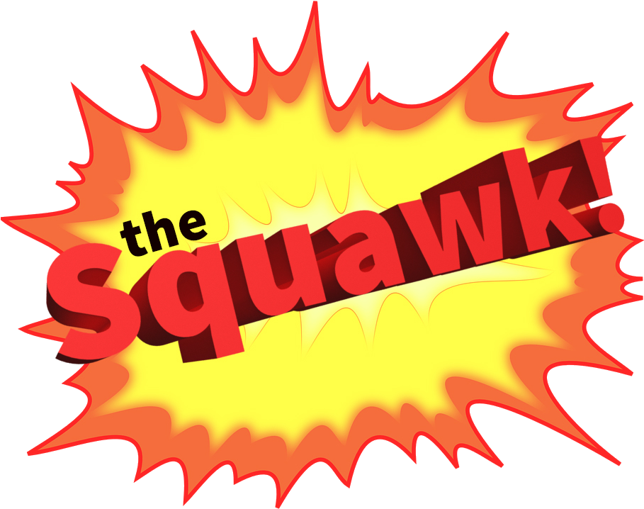 Spinnaker's New Comedy Podcast - Explosion Clip Art - Png Download (1000x1000), Png Download