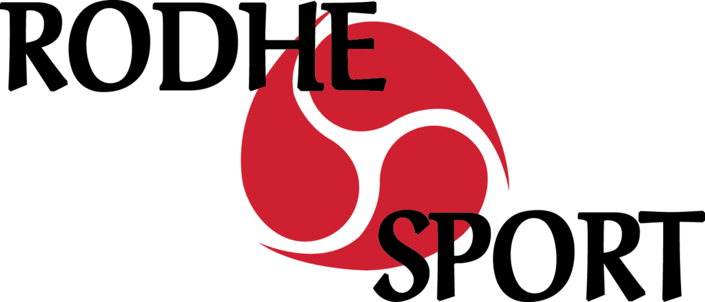 Friends In Competition - Competition Clipart (1023x439), Png Download