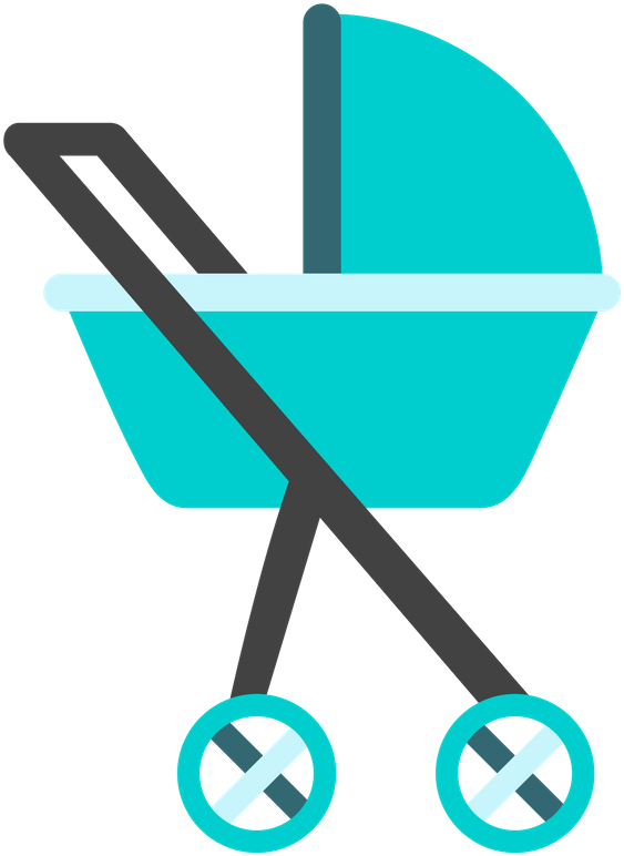 Any Other Means Of Transport Clipart (940x788), Png Download