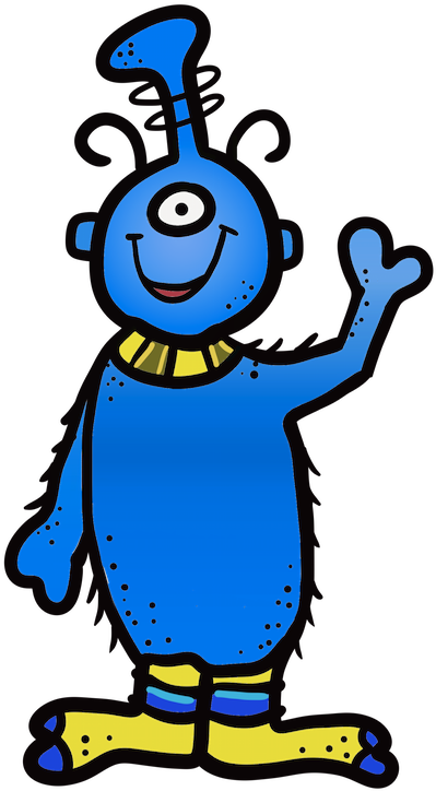 Tinytap Ltd. Clipart (444x768), Png Download