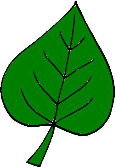 Suv Clipart (600x600), Png Download