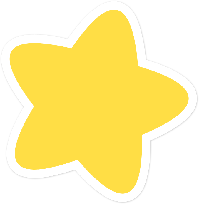 Kids Learning Tube Clipart (677x694), Png Download