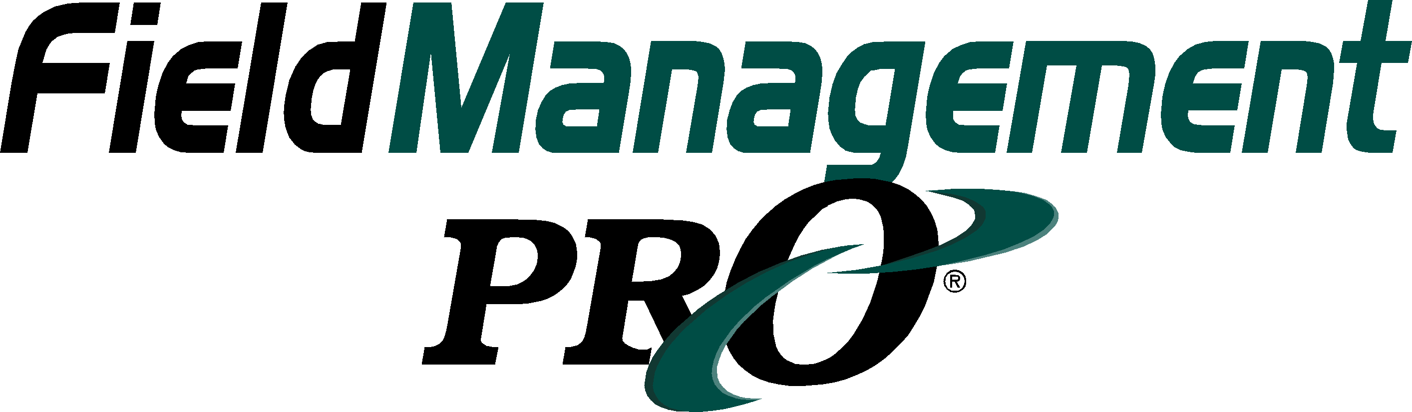 Tip Of The Month Archives - Graphics Clipart (2828x825), Png Download