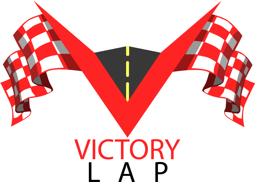 Ryan Bucci Portfolio - Portfolio Clipart (994x729), Png Download