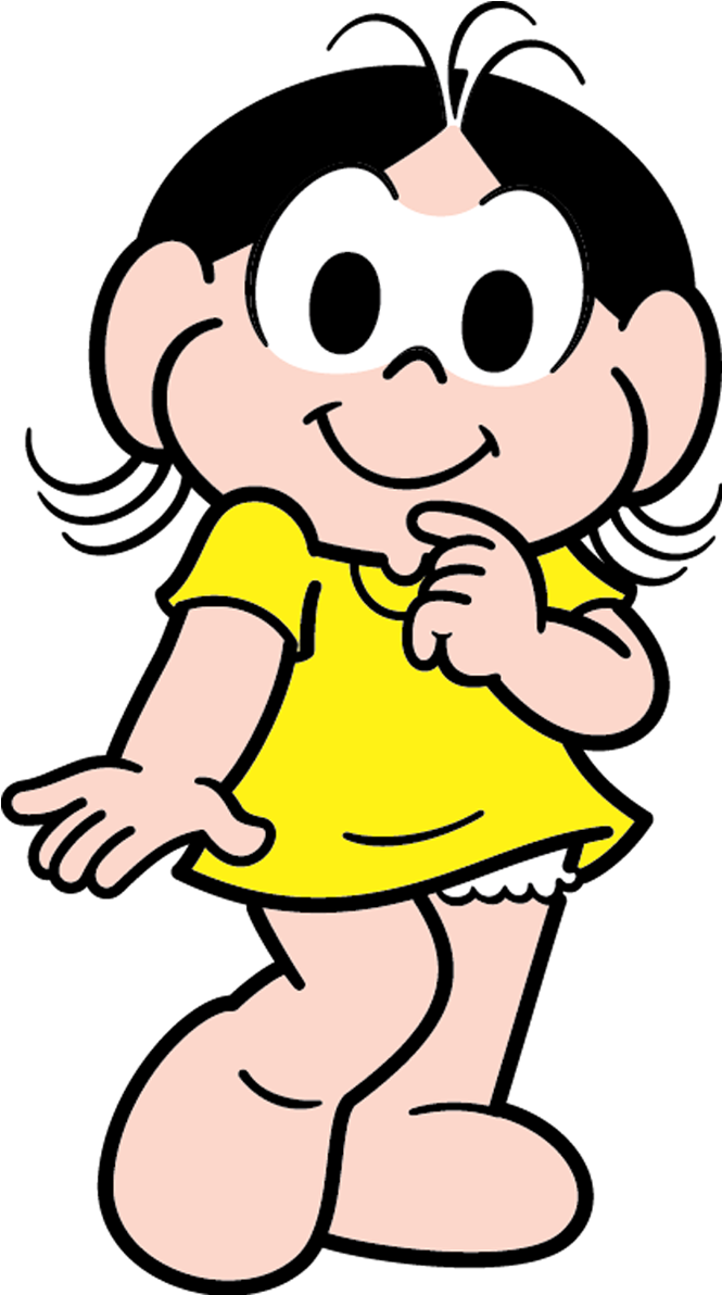 Magali Uva Clipart (1200x1200), Png Download