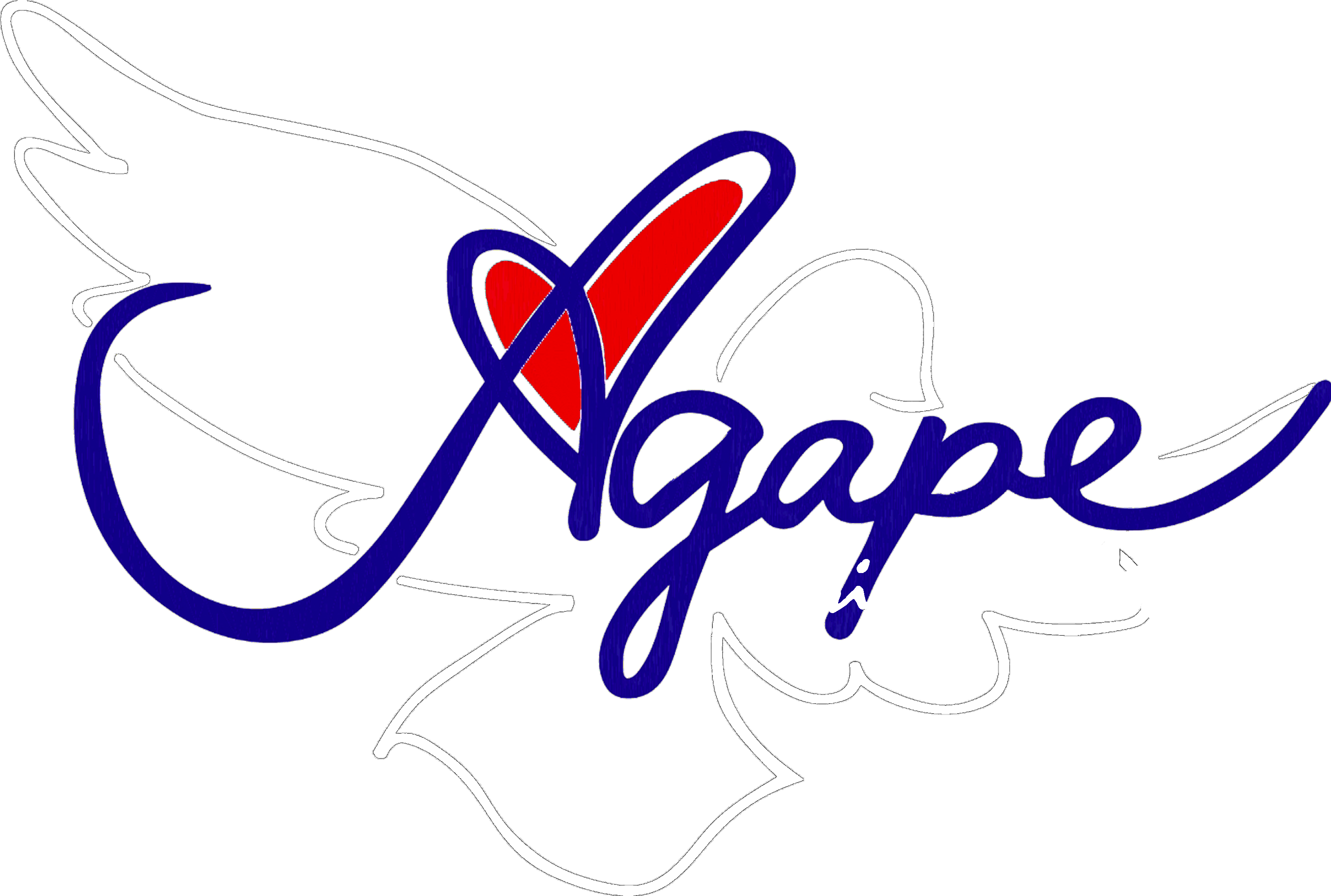 Jesus Christ - Mobirise Clipart (3346x2254), Png Download