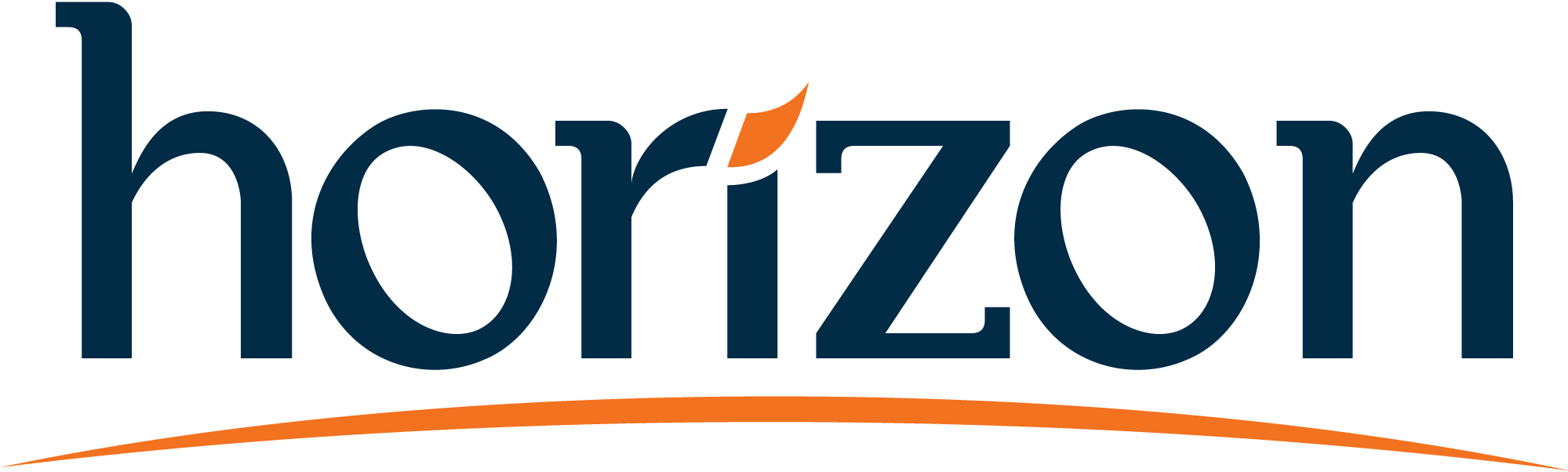 Horizon Discovery - Horizon Discovery Group Logo Clipart (1999x602), Png Download