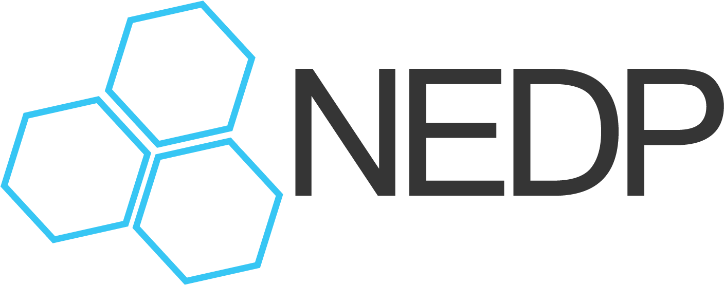 New England Discovery Partners - Bourganeuf Clipart (1424x568), Png Download