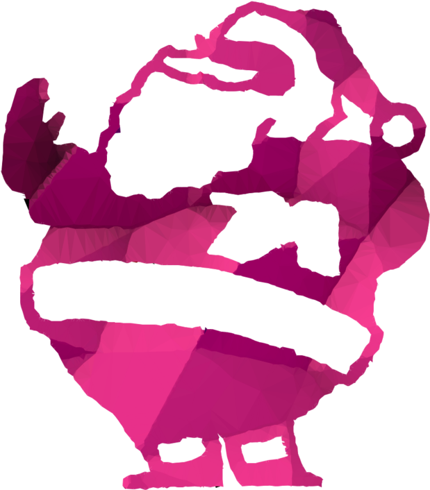 Santa Claus Clipart Santa Claus Christmas Day - Christmas Day - Png Download (900x900), Png Download