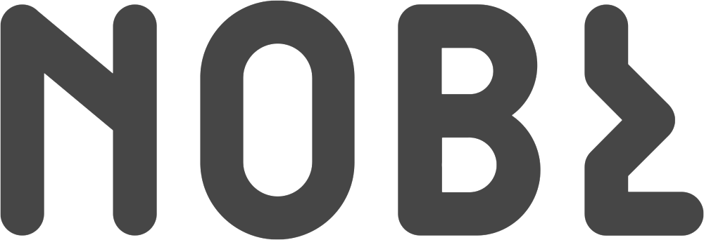 Looking Back To Look Forward Clipart (1000x342), Png Download