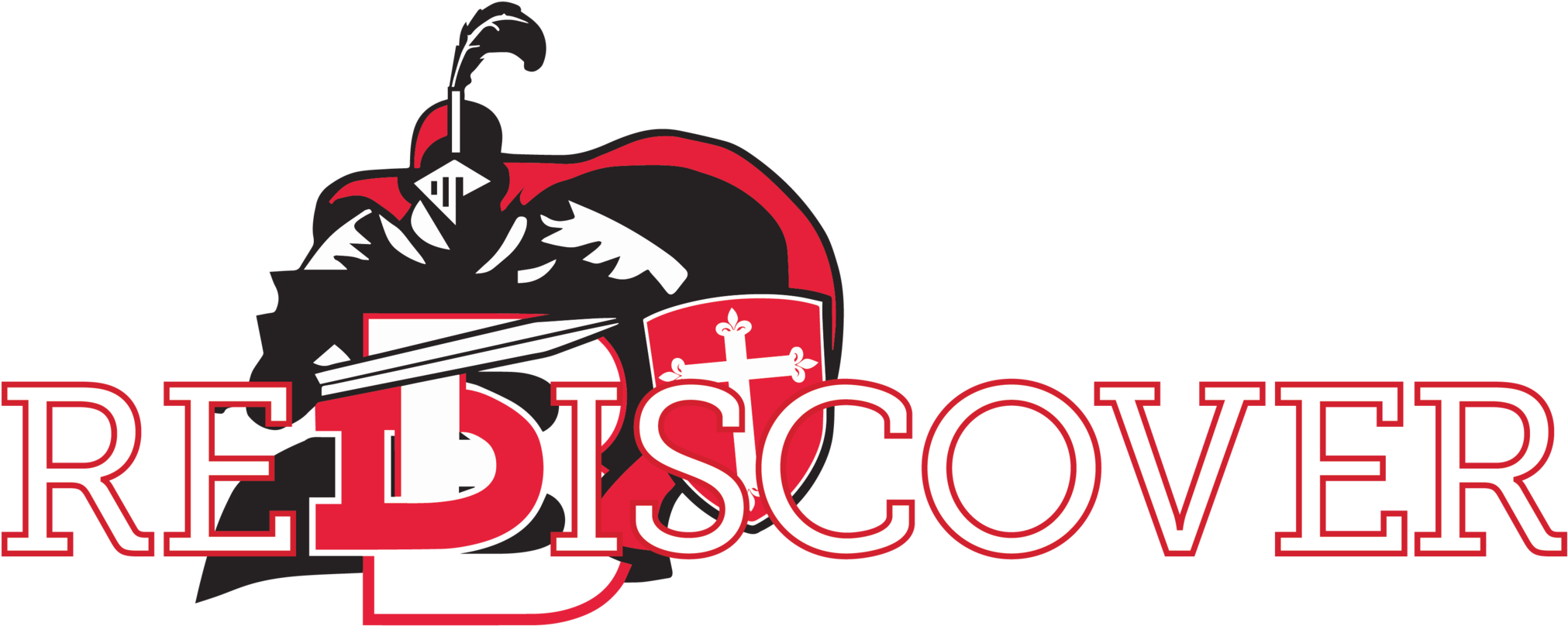 Navigate Back To Top - Alumnus Clipart (2200x1068), Png Download