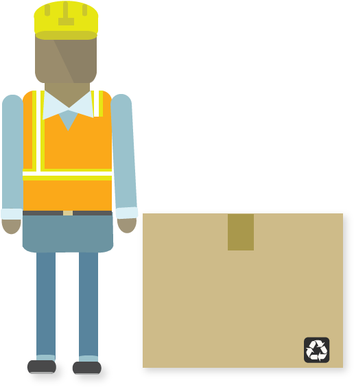 Images-1 - Cartoon Clipart (648x648), Png Download