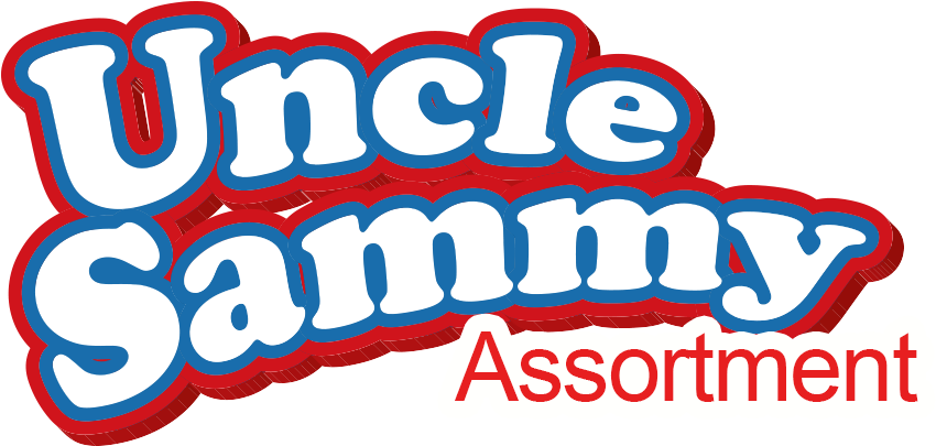 Sold In Oregon & Arizona Clipart (961x488), Png Download