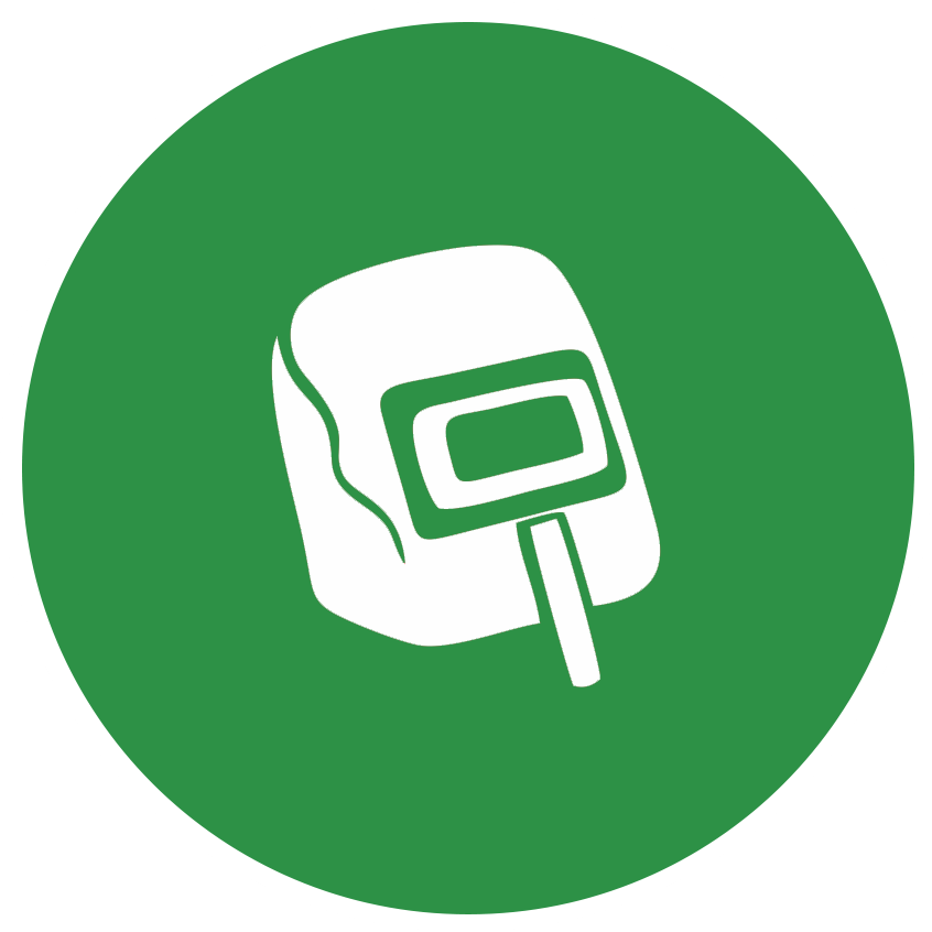 Safety - Nycs Bull Trans 5 Clipart (846x846), Png Download