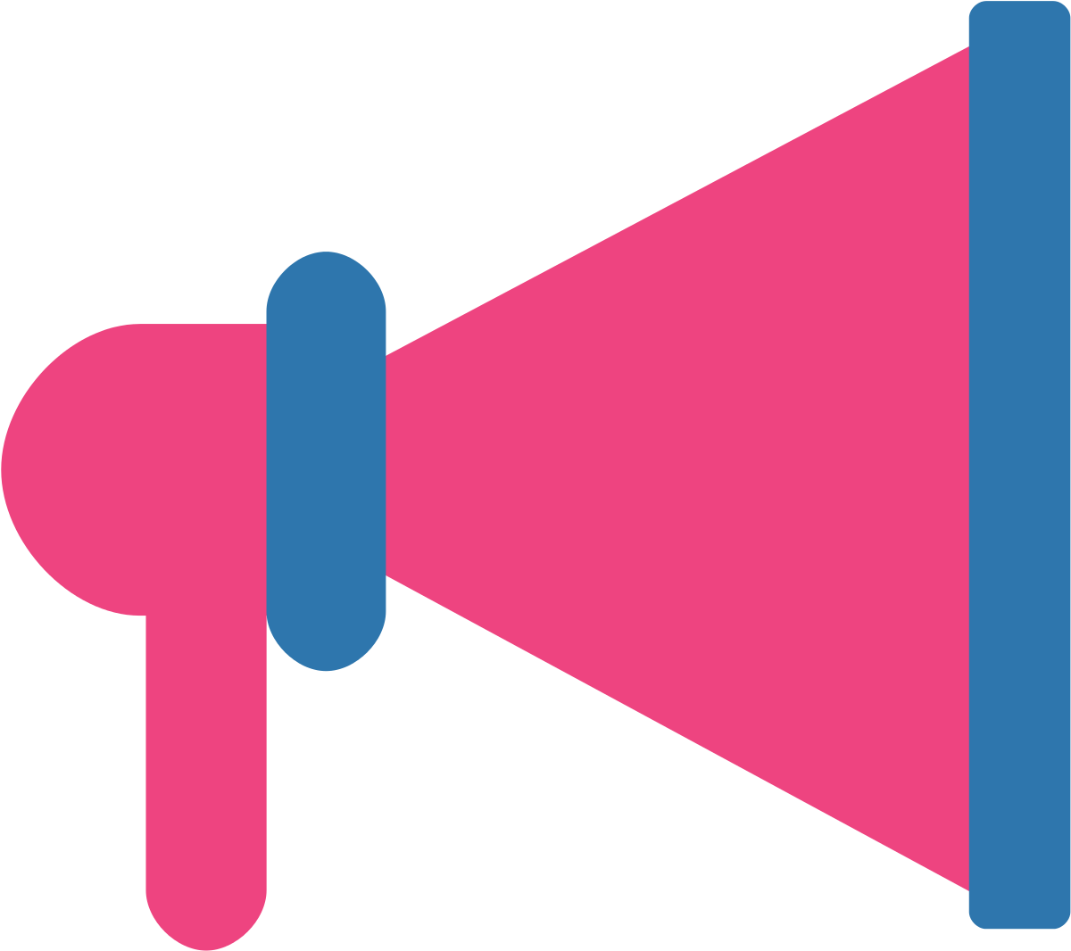 Sales Notification By Mps Ecommerce Plugins For Online - Graphic Design Clipart (1200x1200), Png Download