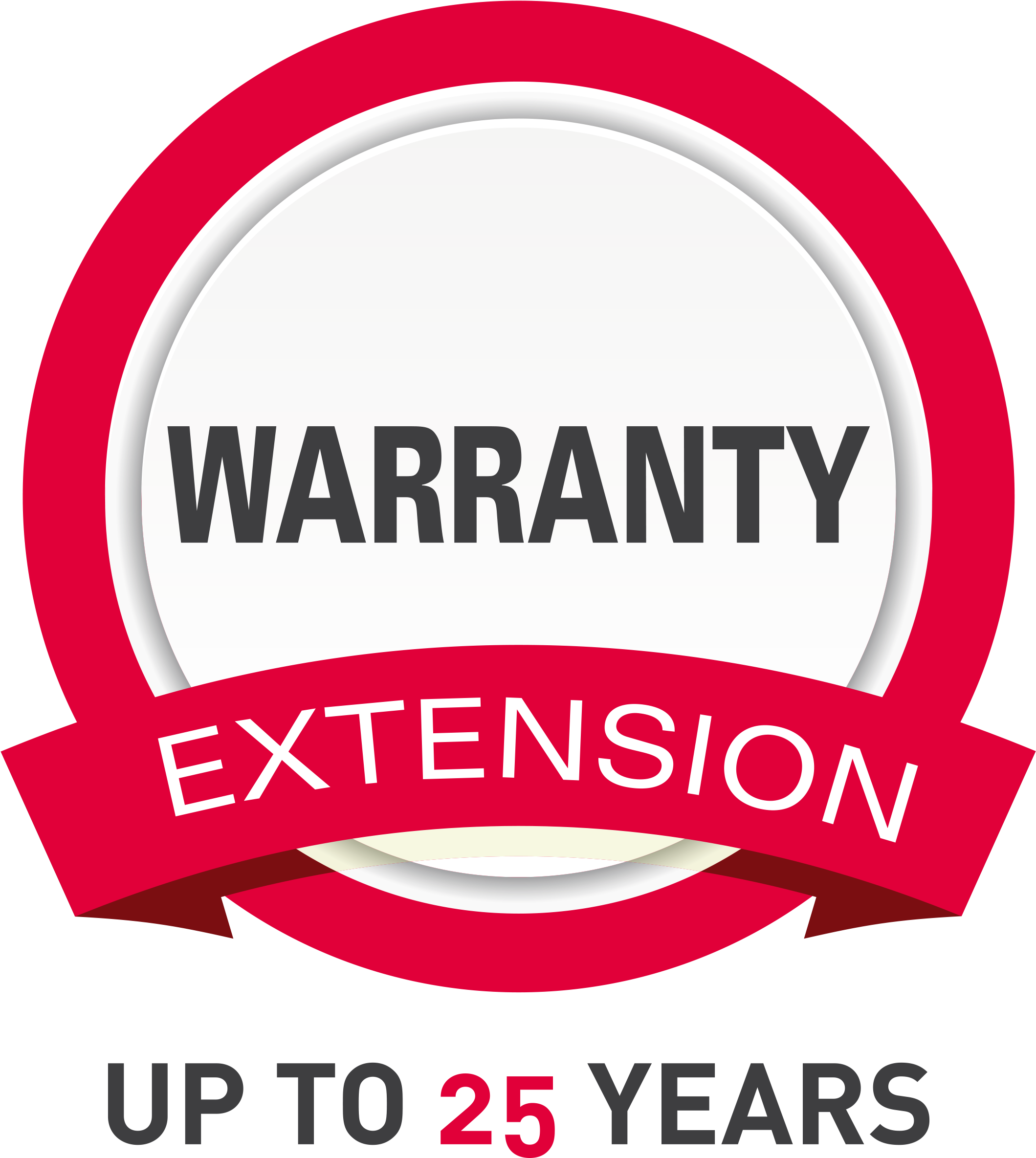 At Fimer, The Attention To Our Products And Clients - Insurance Conference Clipart (2500x2500), Png Download