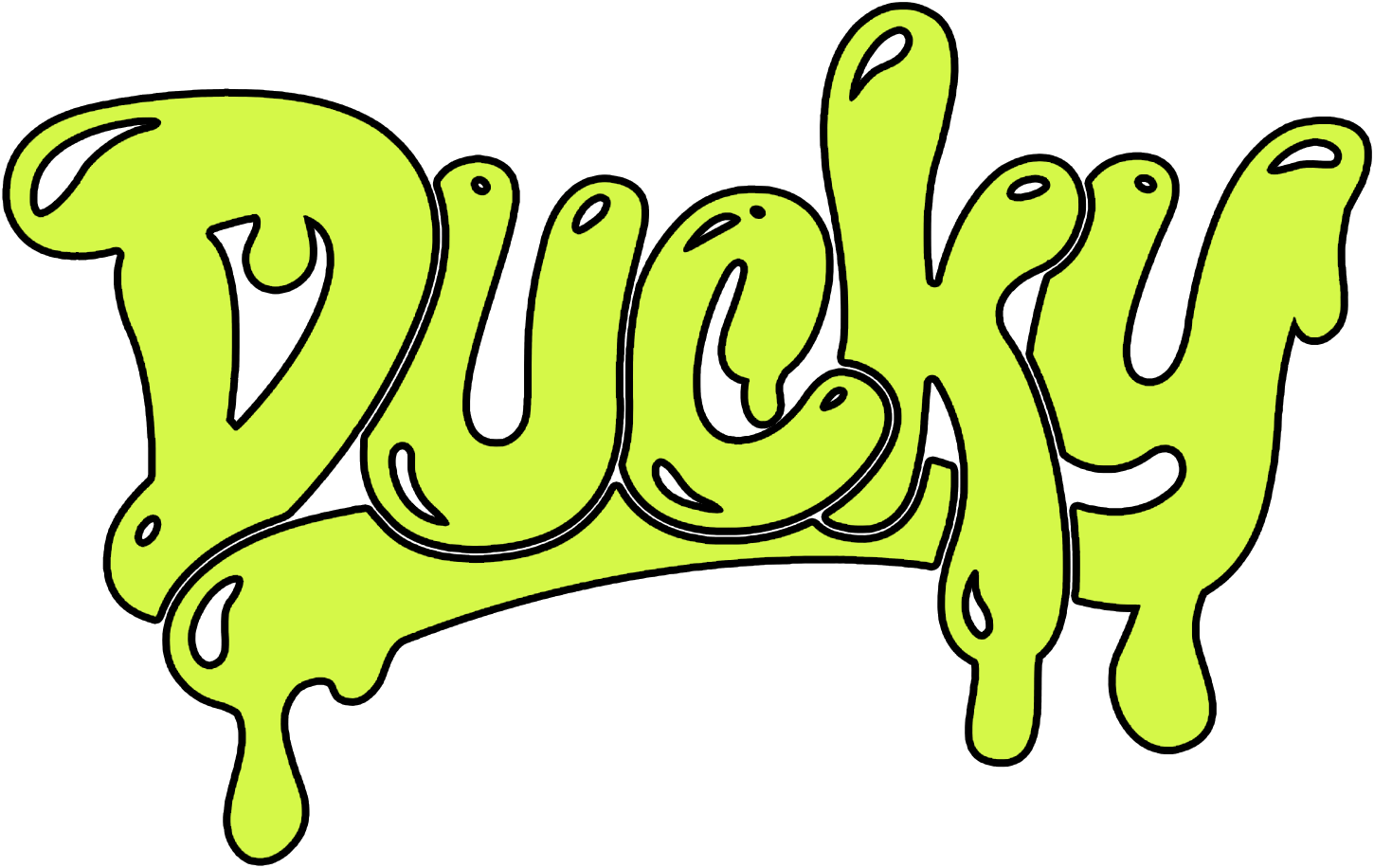 I Really Like [tape Stop], I Think It's Really Cool Clipart (1450x916), Png Download