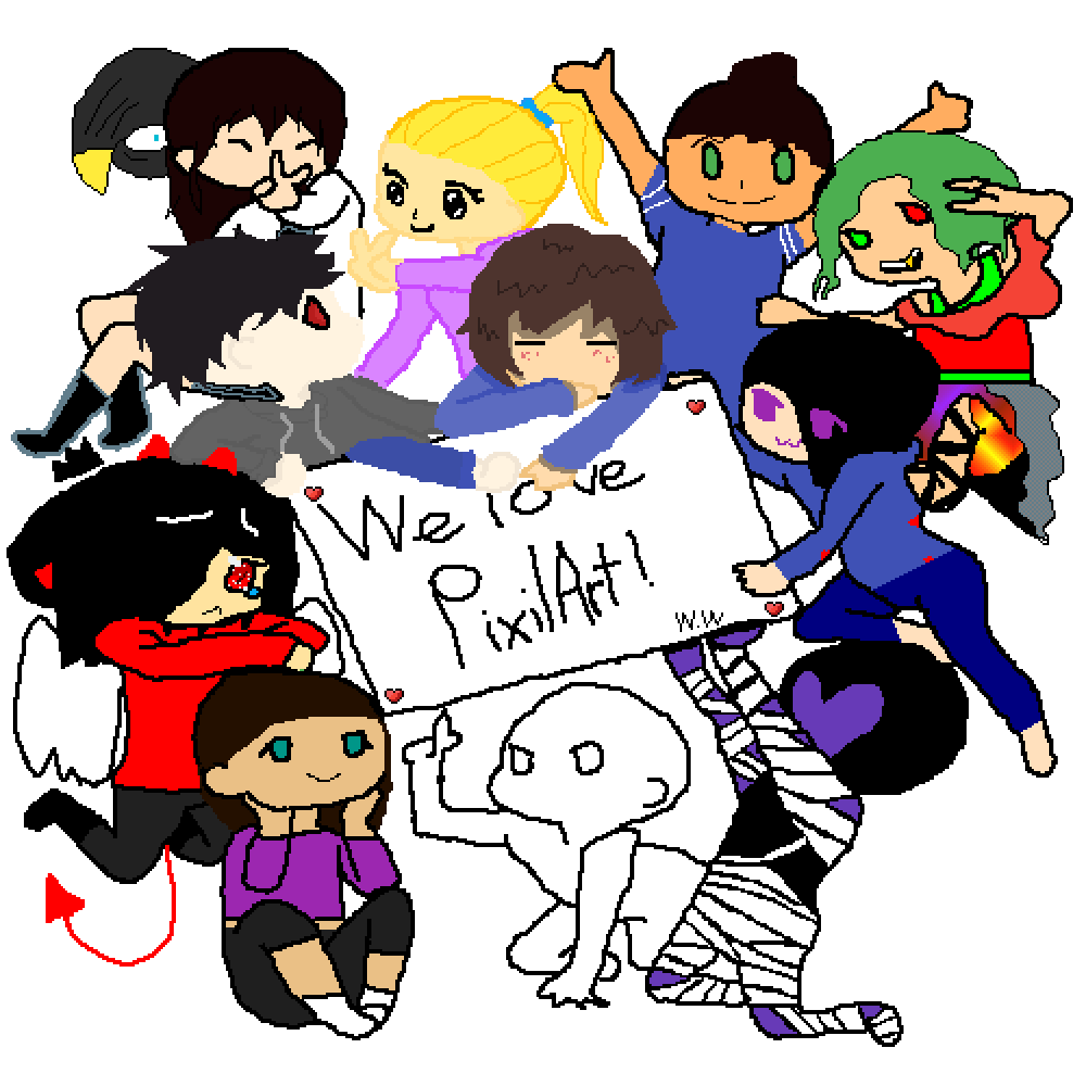 F Ya Chicken Strips - Cartoon Clipart (1000x1000), Png Download