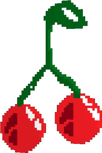 Minecraft Clipart (600x666), Png Download