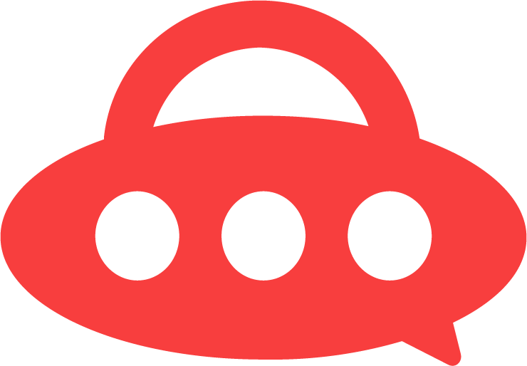 Circle Clipart (740x514), Png Download