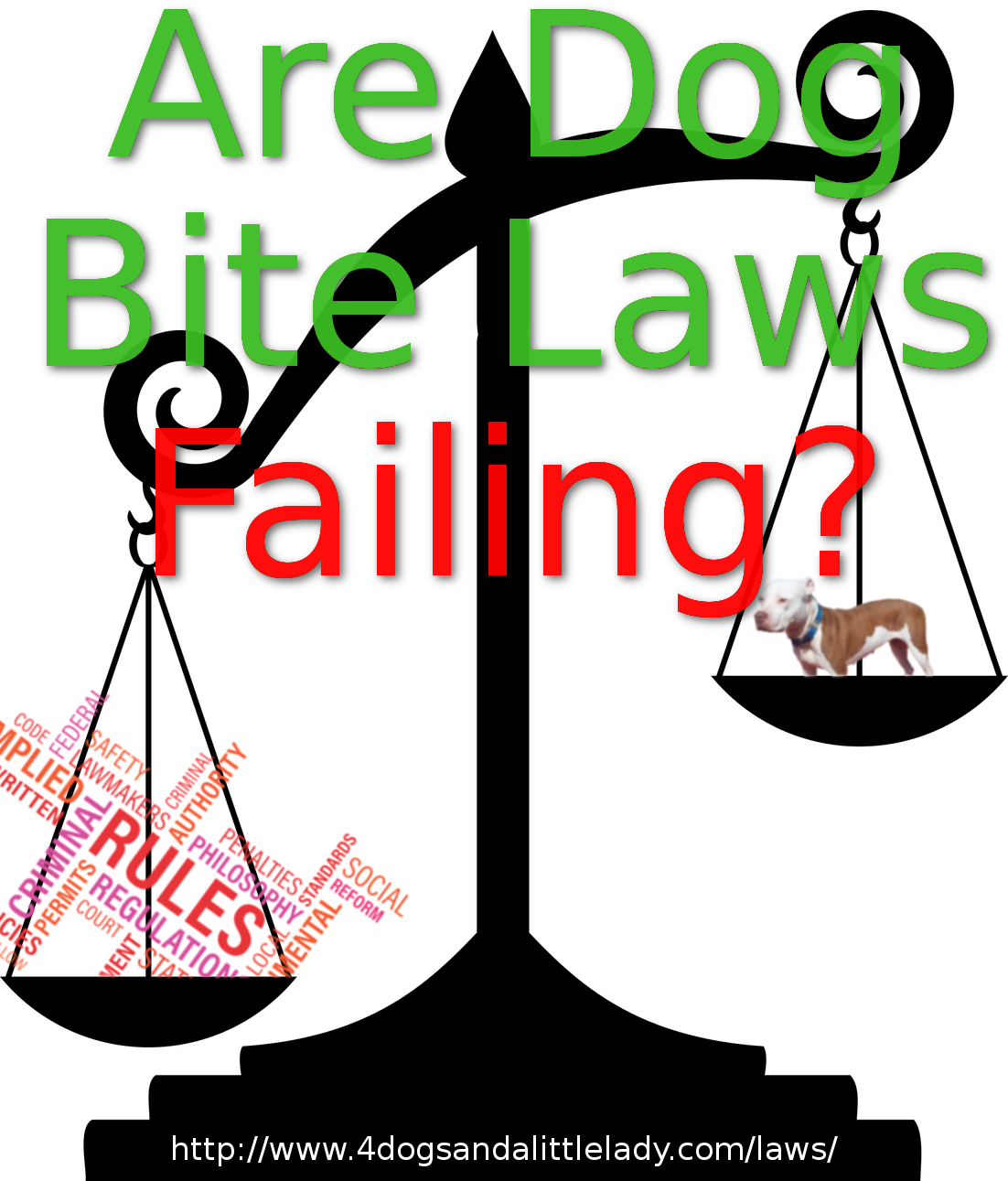 Corporate Yearly Lunch Invitation Clipart (1102x1291), Png Download