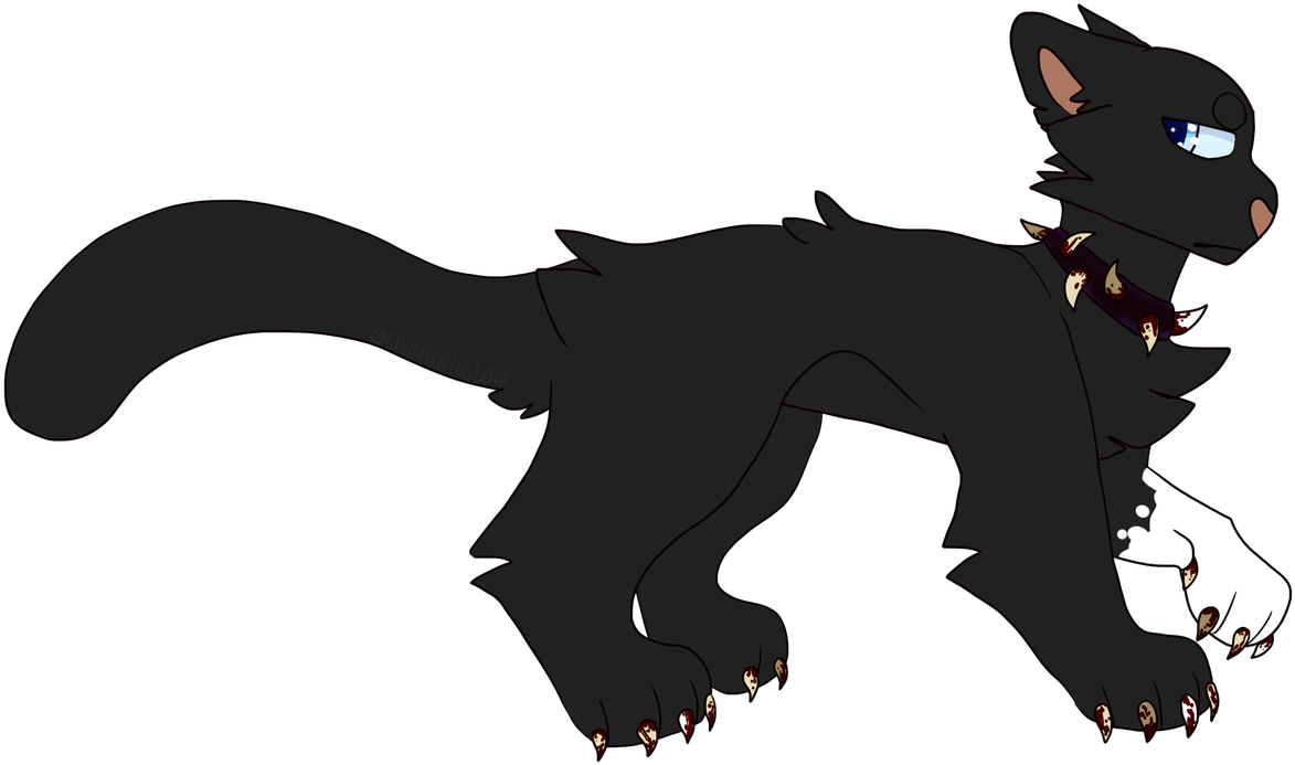 Two Bad Boys And One - Cartoon Clipart (1200x707), Png Download