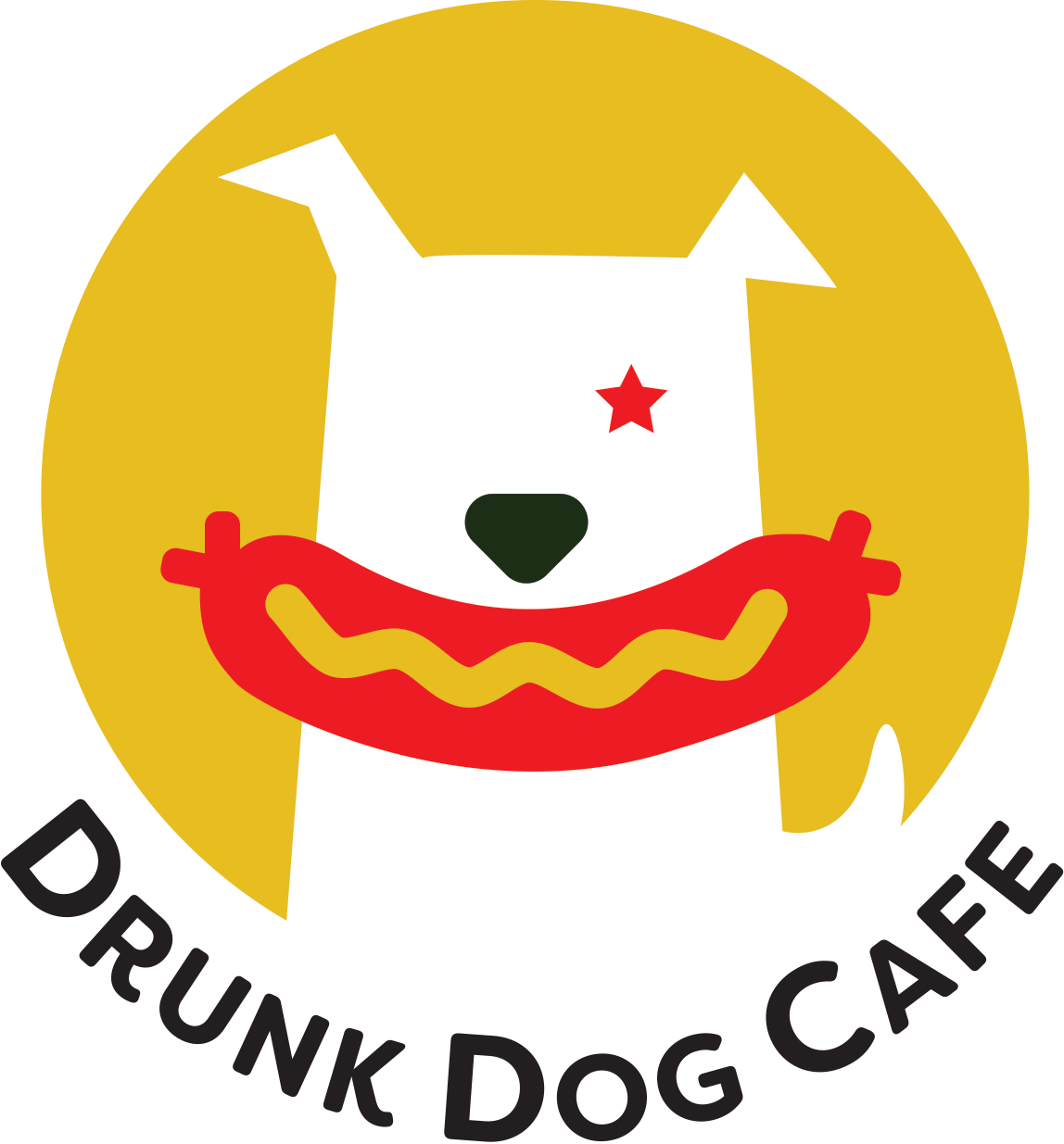Cafe Clipart (1148x1235), Png Download