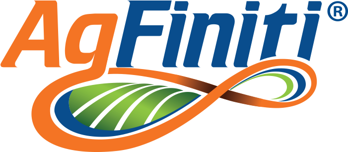 Ag Leader® Integra Or Versa™ Display Users Simply Need - Wig Clipart (700x460), Png Download